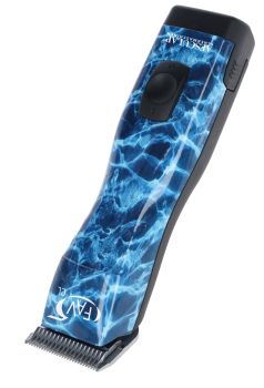 Preview: Aesculap FAV5 CL - Design Edition, inkl. Meißner Aufsteckkämmen Preview: Aesculap FAV5 CL - Design Edition, inkl. Meißner Aufsteckkämmen